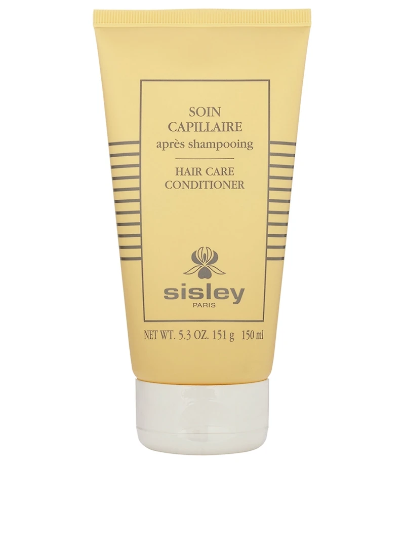 Hair Care Conditioner