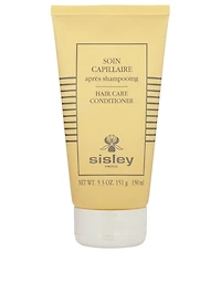 Hair Care Conditioner