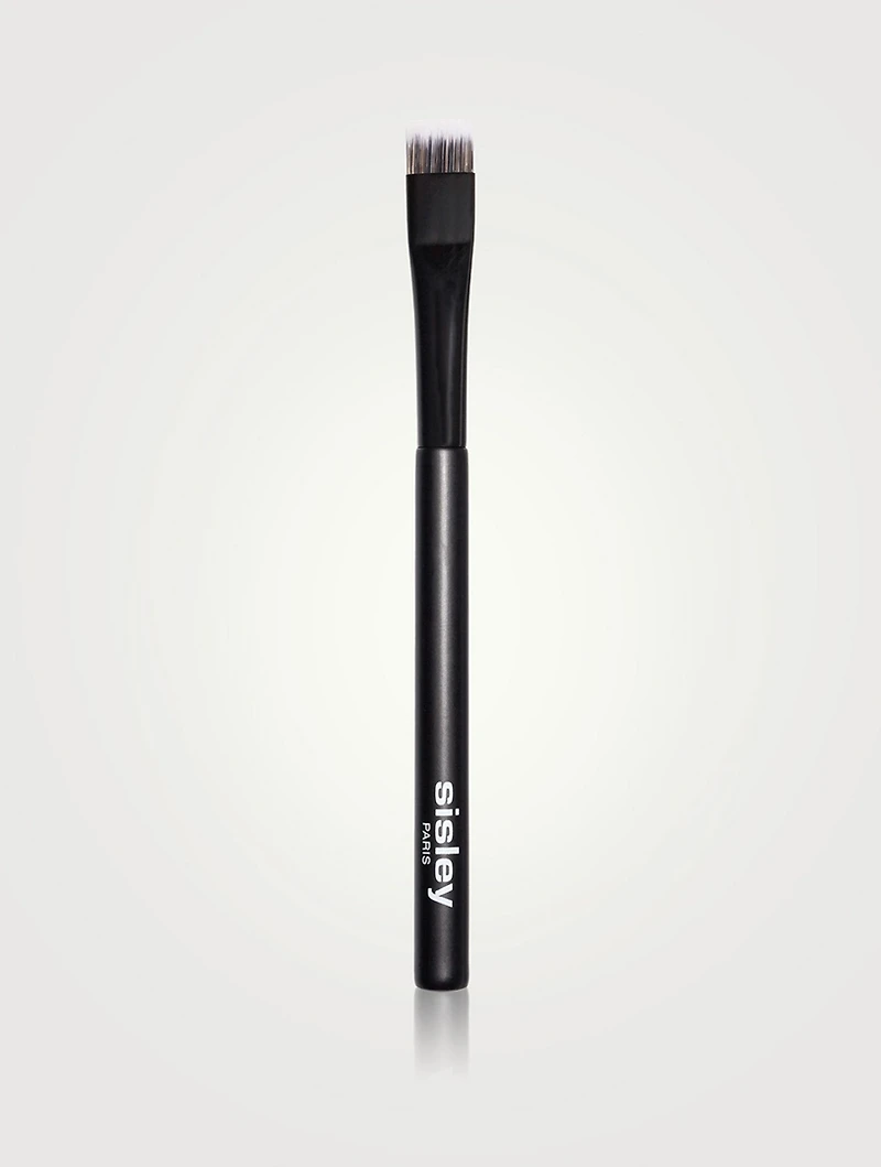 Eyeliner Brush