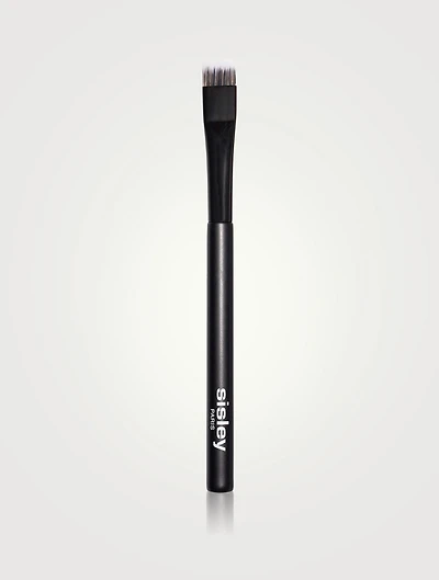 Eyeliner Brush