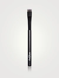 Eyeliner Brush