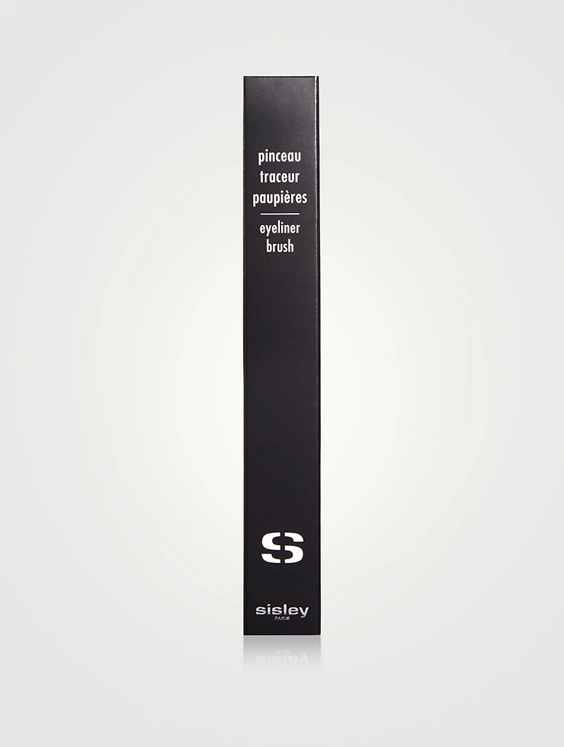Eyeliner Brush