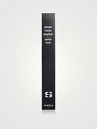 Eyeliner Brush