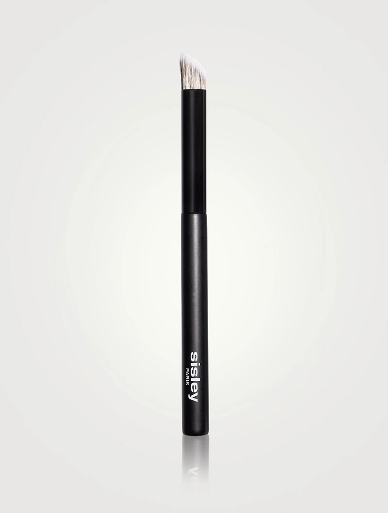 Eyeshadow Smudge Brush