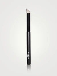 Eyeshadow Smudge Brush