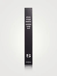 Eyeshadow Smudge Brush