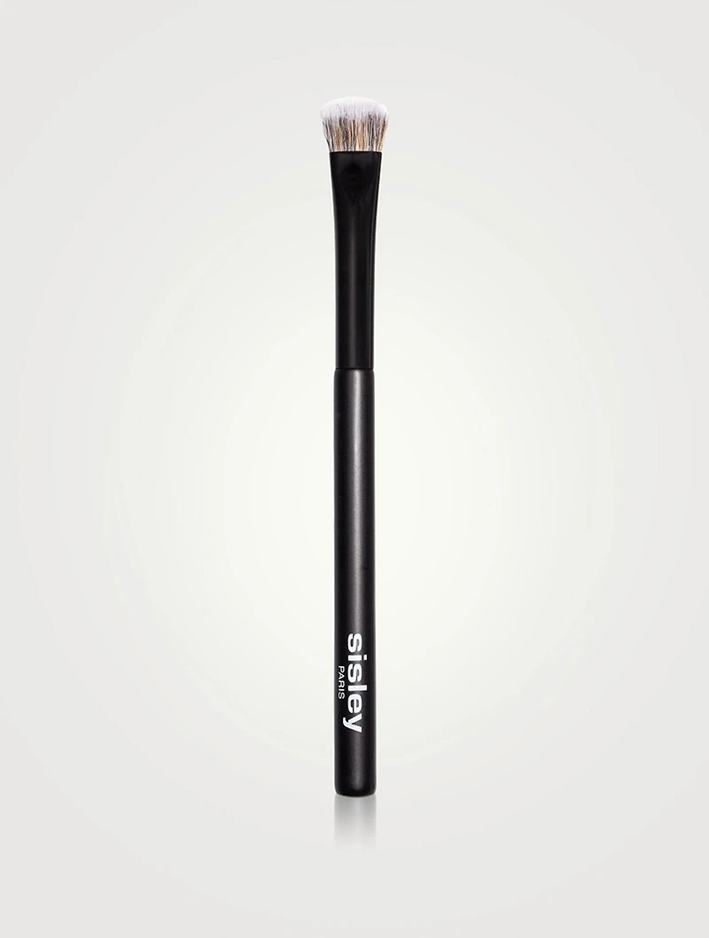 Eyeshadow Shade Brush