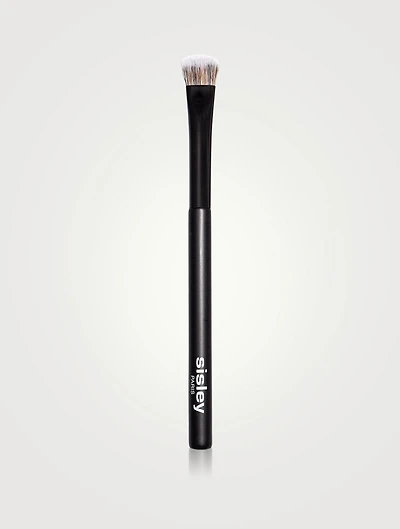 Eyeshadow Shade Brush