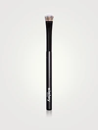 Eyeshadow Shade Brush