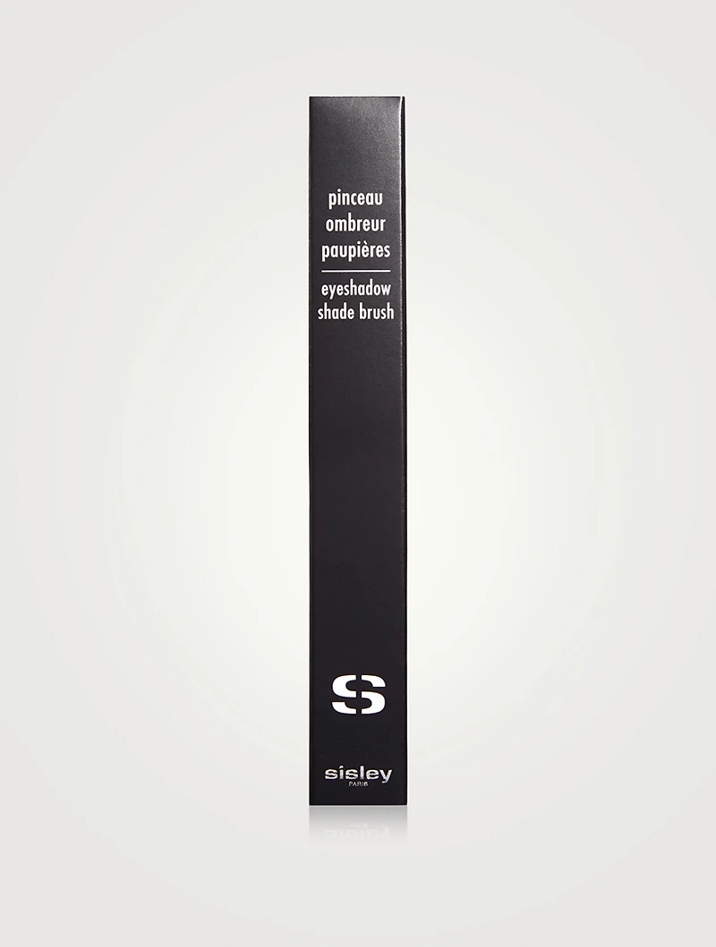 Eyeshadow Shade Brush