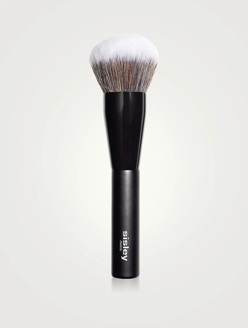 Powder Brush