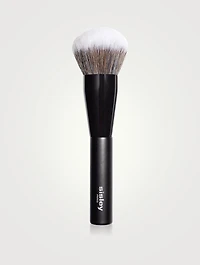 Powder Brush