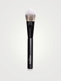 Fluid Foundation Brush