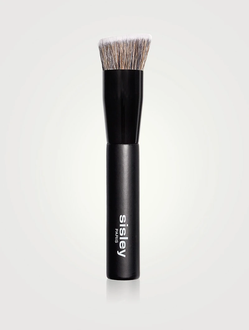 Foundation Brush