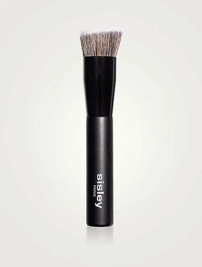Foundation Brush