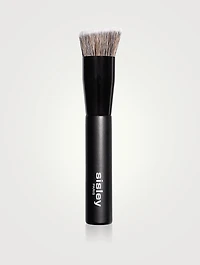Foundation Brush