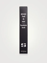 Foundation Brush