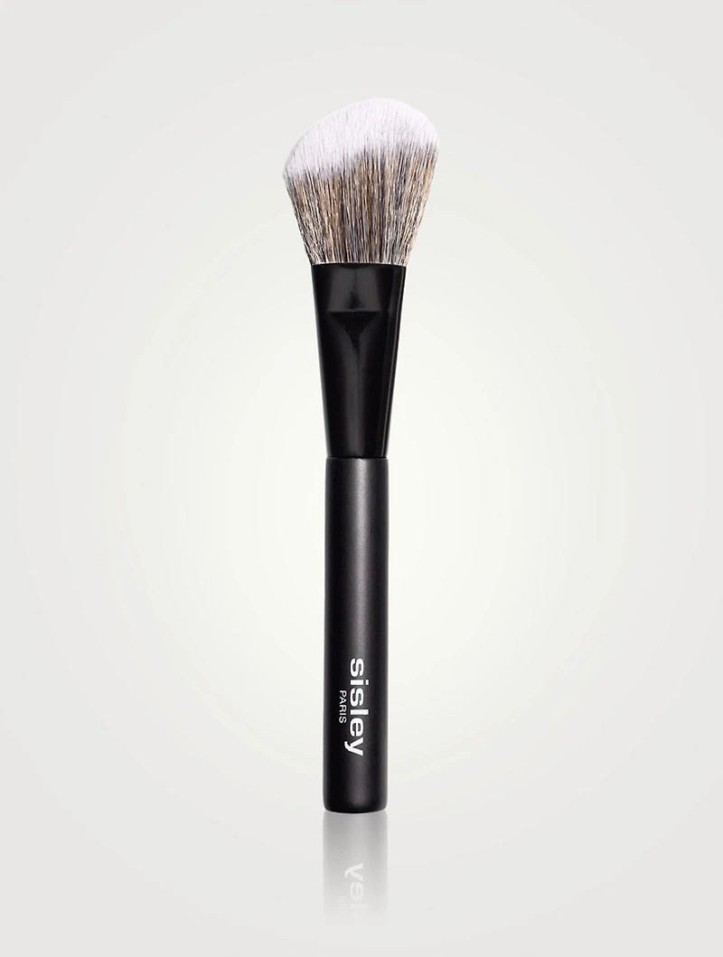 Blush Brush