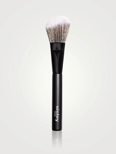 Blush Brush