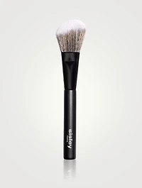 Blush Brush