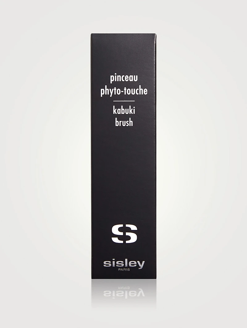 Kabuki Brush