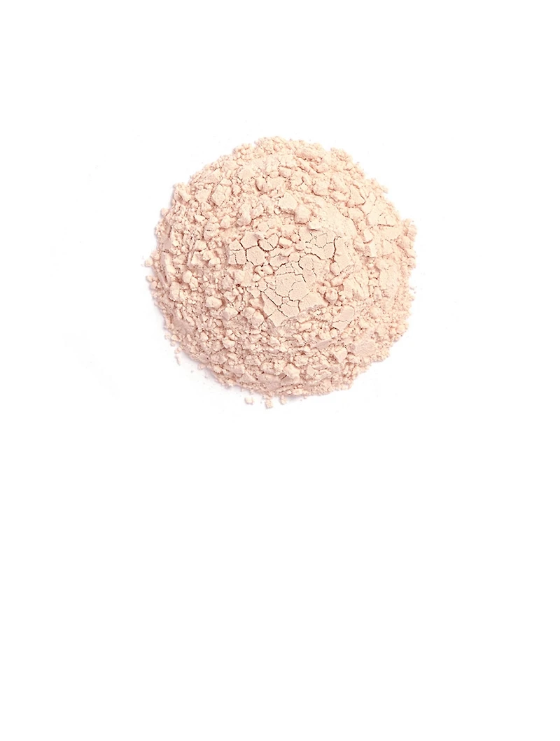 Phyto-Poudre Libre Loose Powder