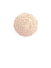 Phyto-Poudre Libre Loose Powder