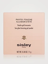 Phyto-Touche Illusion d'Eté