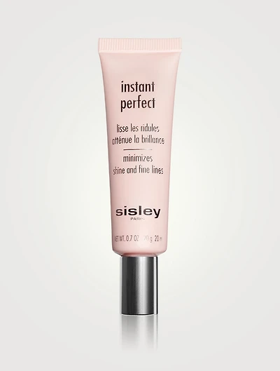Instant Perfect