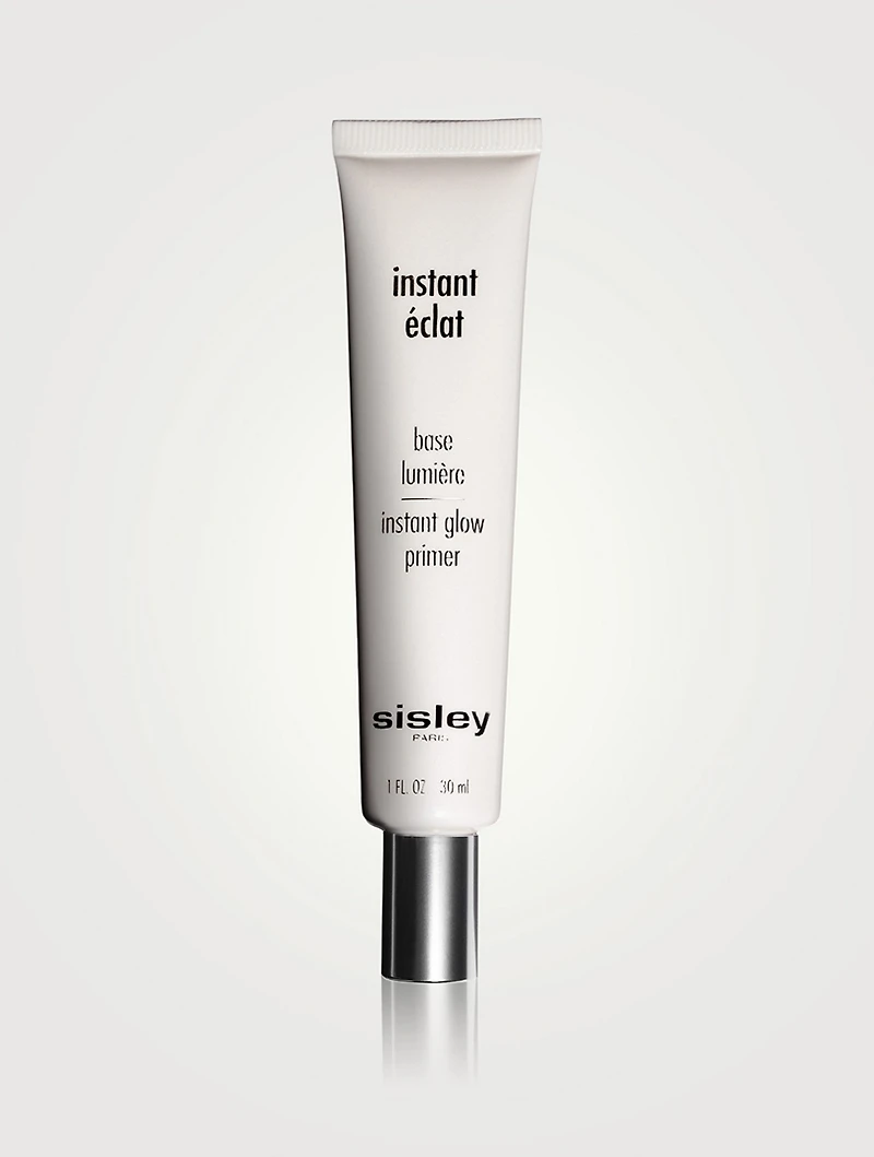 Instant Eclat Instant Glow Primer