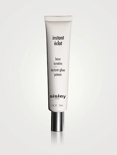 Instant Eclat Instant Glow Primer