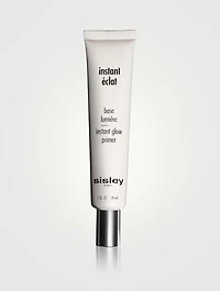 Instant Eclat Instant Glow Primer