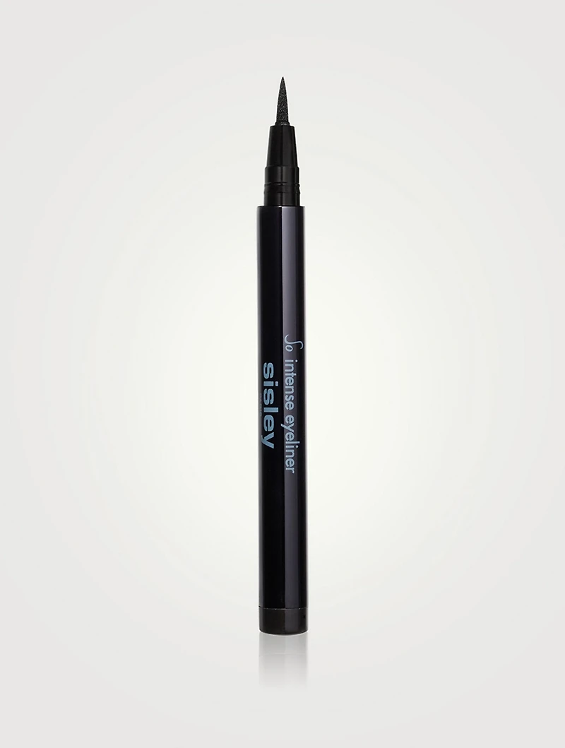 So Intense Eyeliner