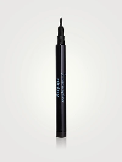 So Intense Eyeliner