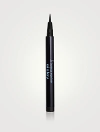 So Intense Eyeliner