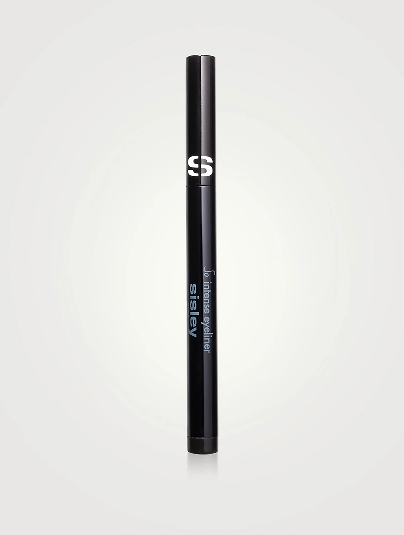 So Intense Eyeliner