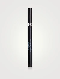 So Intense Eyeliner