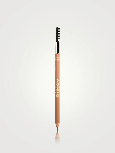 Phyto-Sourcils Perfect Eyebrow Pencil