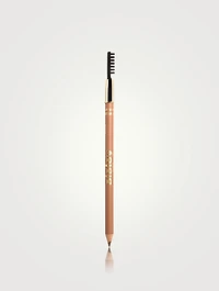 Phyto-Sourcils Perfect Eyebrow Pencil