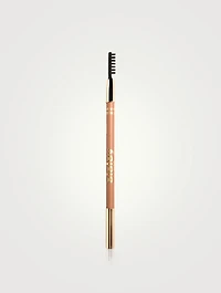 Phyto-Sourcils Perfect Eyebrow Pencil