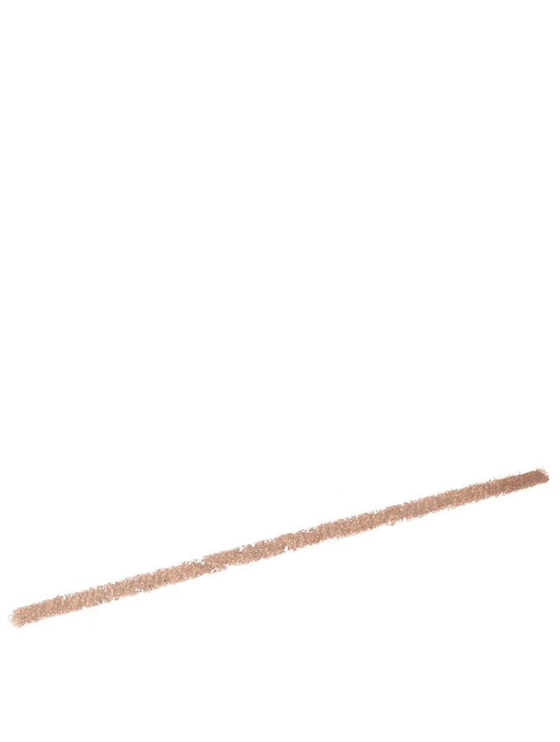 Phyto-Sourcils Perfect Eyebrow Pencil