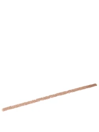 Phyto-Sourcils Perfect Eyebrow Pencil