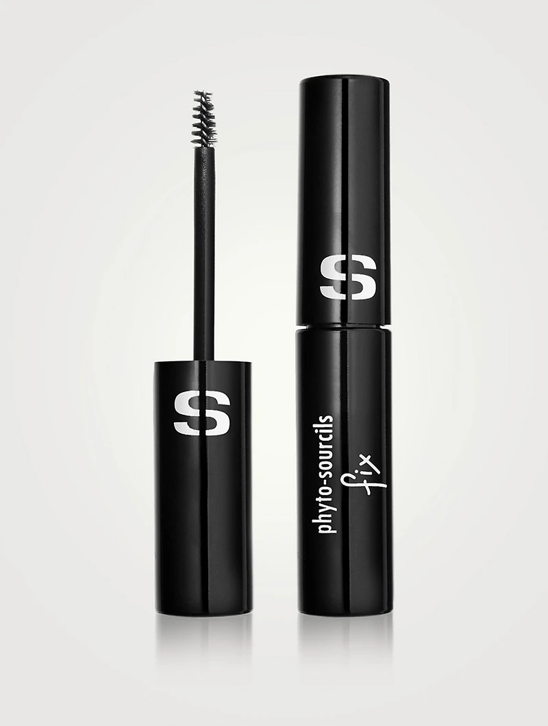 Phyto-Sourcils Fix Thickening Gel