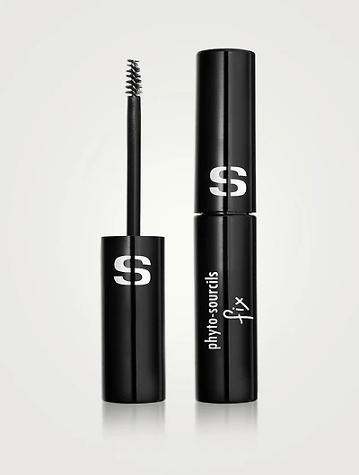 Phyto-Sourcils Fix Thickening Gel