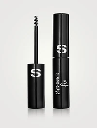 Phyto-Sourcils Fix Thickening Gel