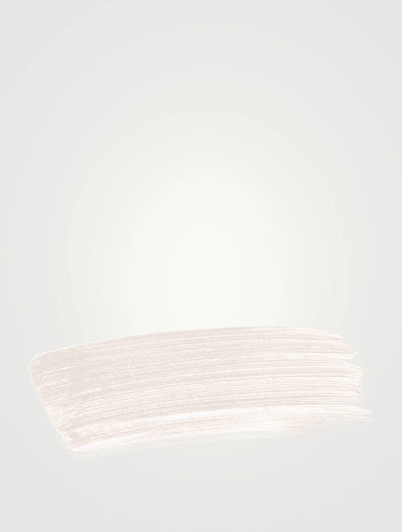 Phyto-Sourcils Fix Thickening Gel