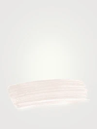 Phyto-Sourcils Fix Thickening Gel