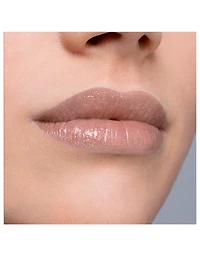 Phyto-Lip Twist