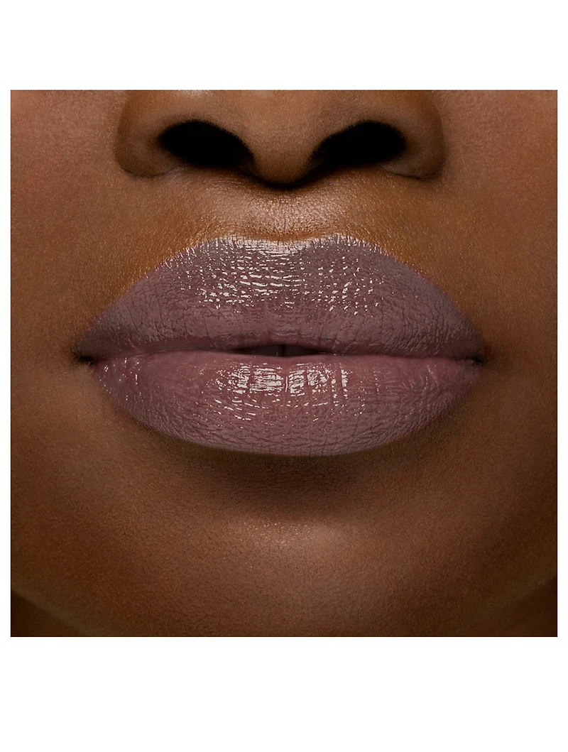 Phyto-Lip Twist