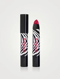 Phyto-Lip Twist Matte